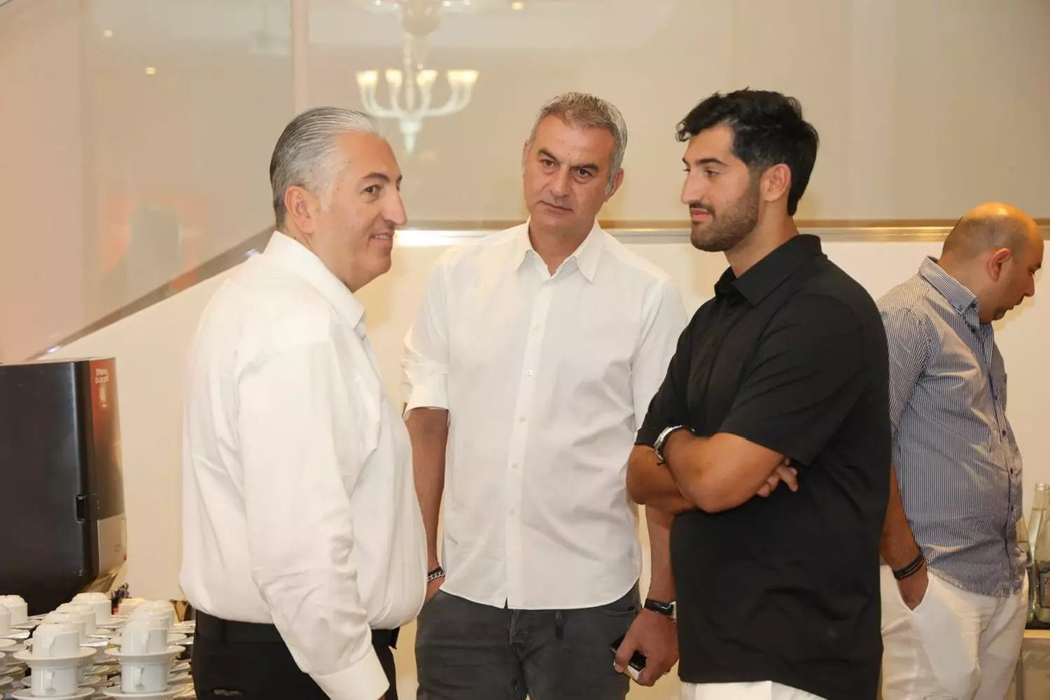 ΠΑΡΟΥΣΙΑΣΗ ΟΦΗ ΣΥΝΕΡΓΑΣΙΑΣ(1)