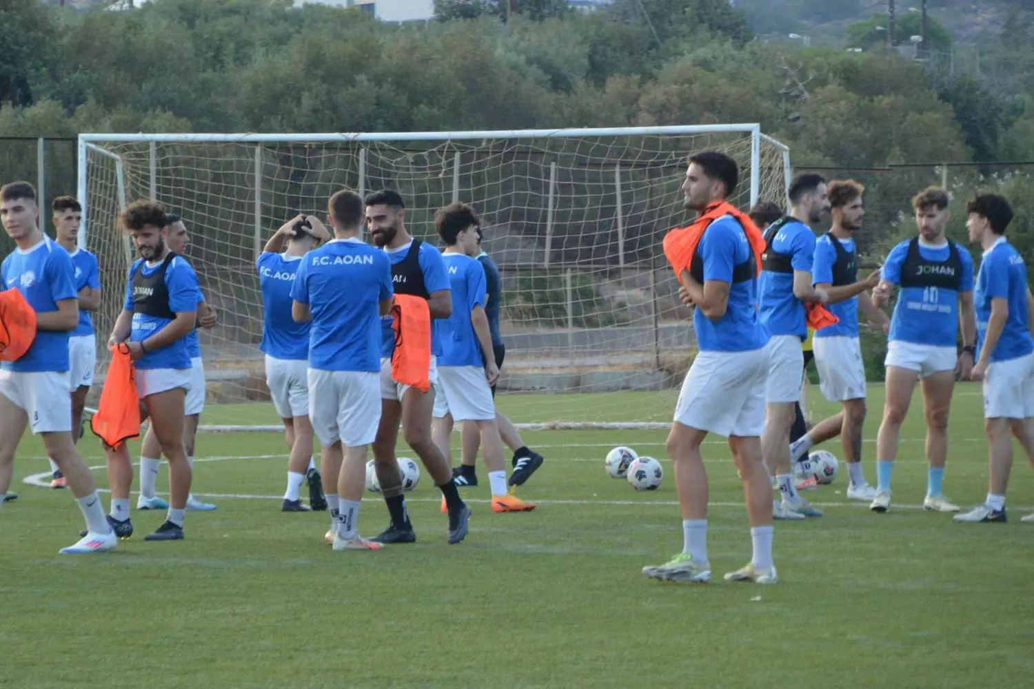 ΠΡΟΠΟΝΗΣΗ ΑΟΑΝ 28-08-2024 (10)