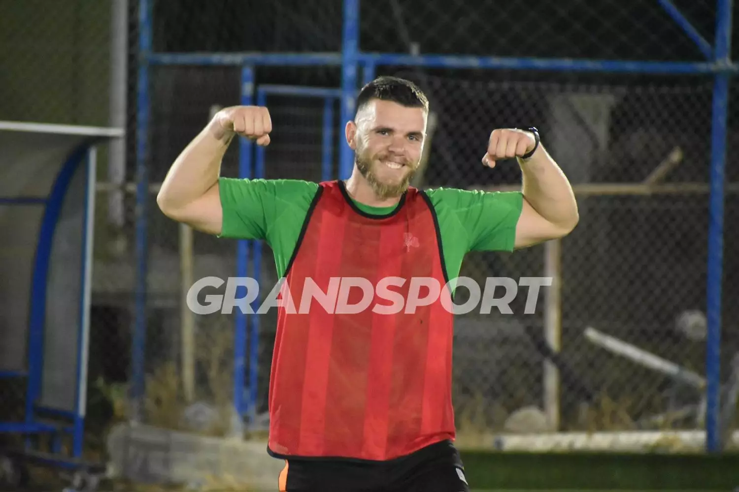 ΠΡΟΠΟΝΗΣΗ ΠΟΗ 2024-25(8)