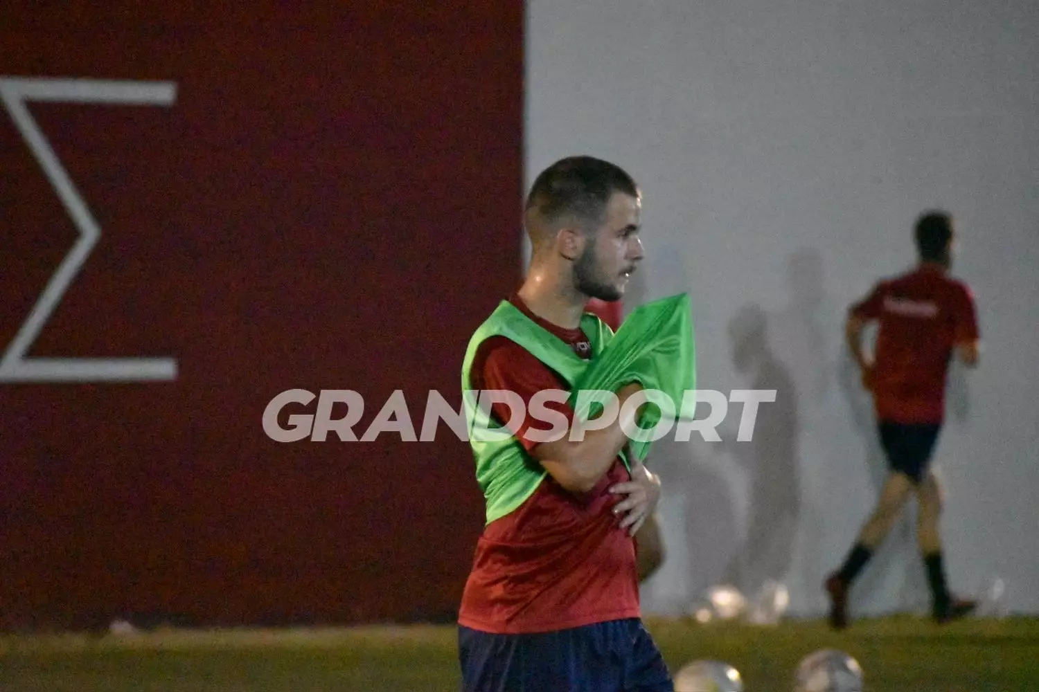 ΠΡΩΤΗ ΠΡΟΠΟΝΗΣΗ ΑΣΤΕΡΑ ΜΥΡΤΙΑ 2024-25(11)