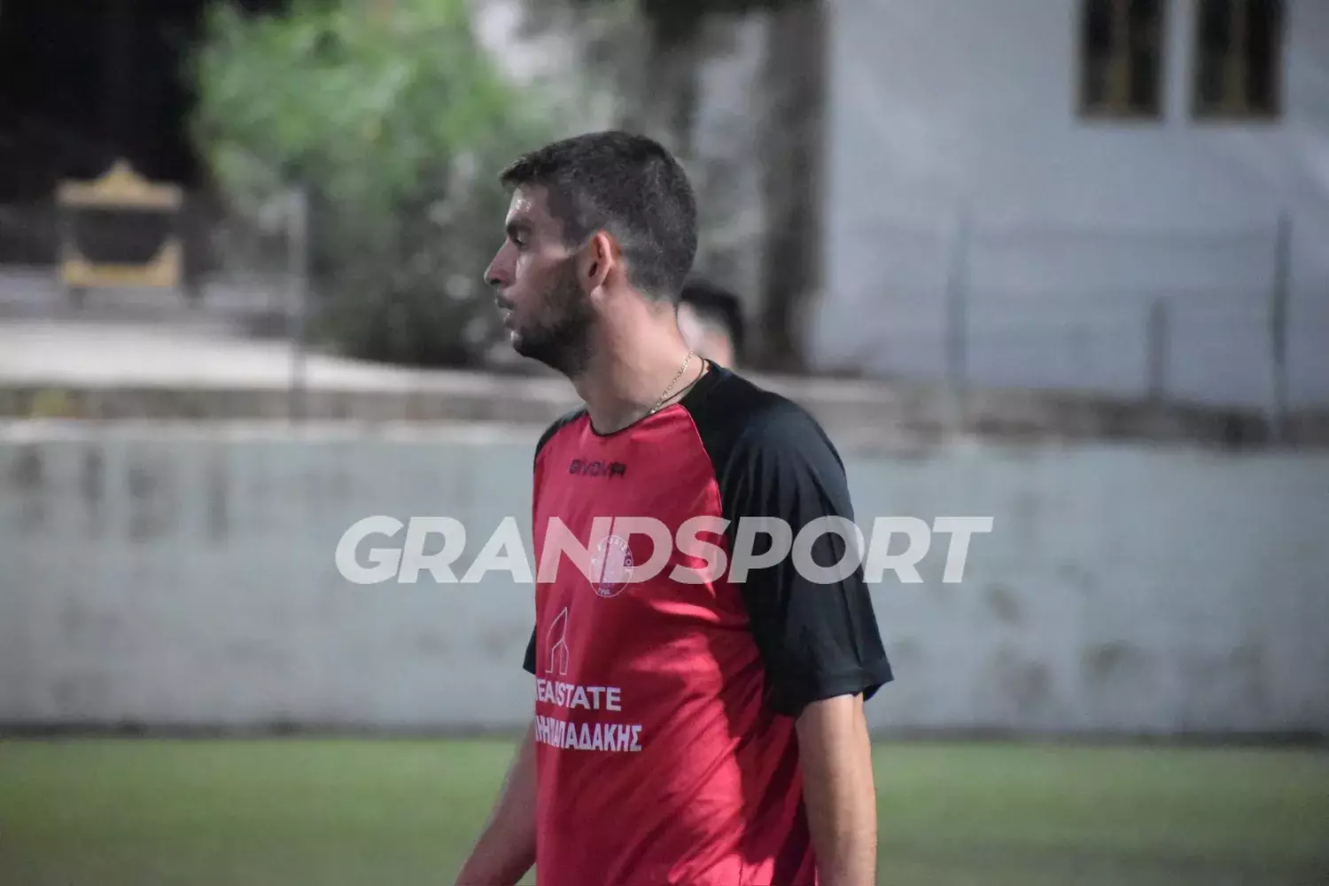 ΠΡΩΤΗ ΠΡΟΠΟΝΗΣΗ ΦΑΙΣΤΟΥ(48)