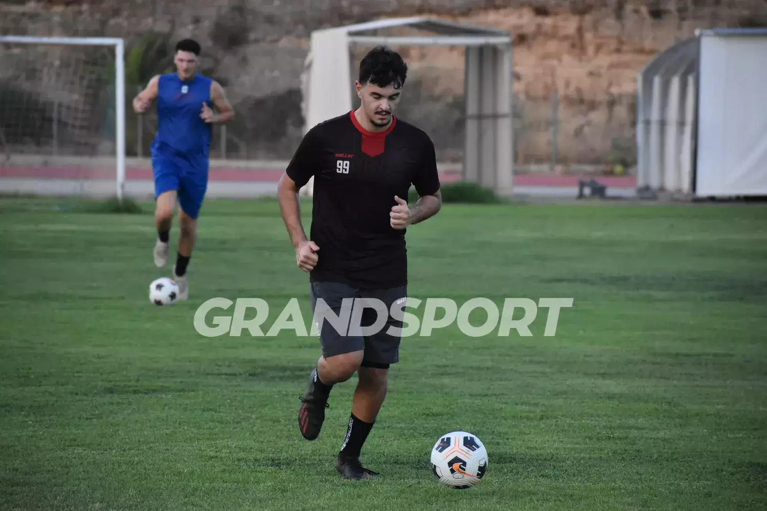 ΠΡΩΤΗ ΠΡΟΠΟΝΗΣΗ ΜΟΙΡΕΣ (8) ΔΡΟΣΑΤΑΚΗΣ