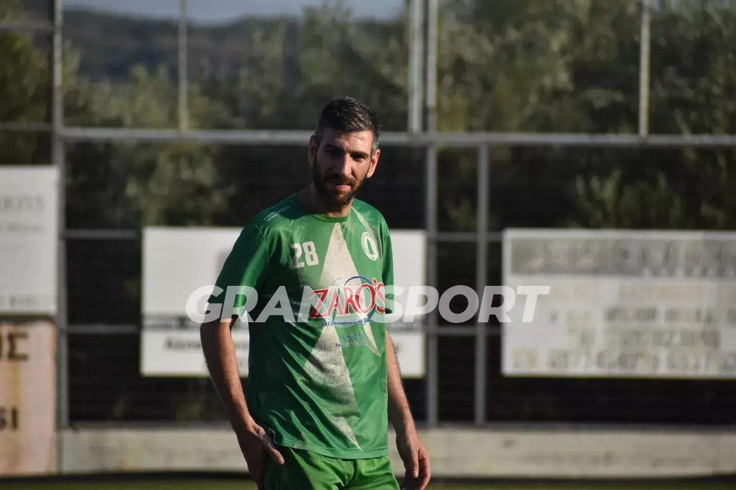 &Sigma;&tau;&omicron;&nu; &Omicron;&Phi;&Alpha;&Mu; &omicron; &Pi;&alpha;ύ&lambda;&omicron;&sigmaf; &Phi;&rho;&alpha;&gamma;&kappa;&epsilon;&delta;ά&kappa;&eta;&sigmaf;