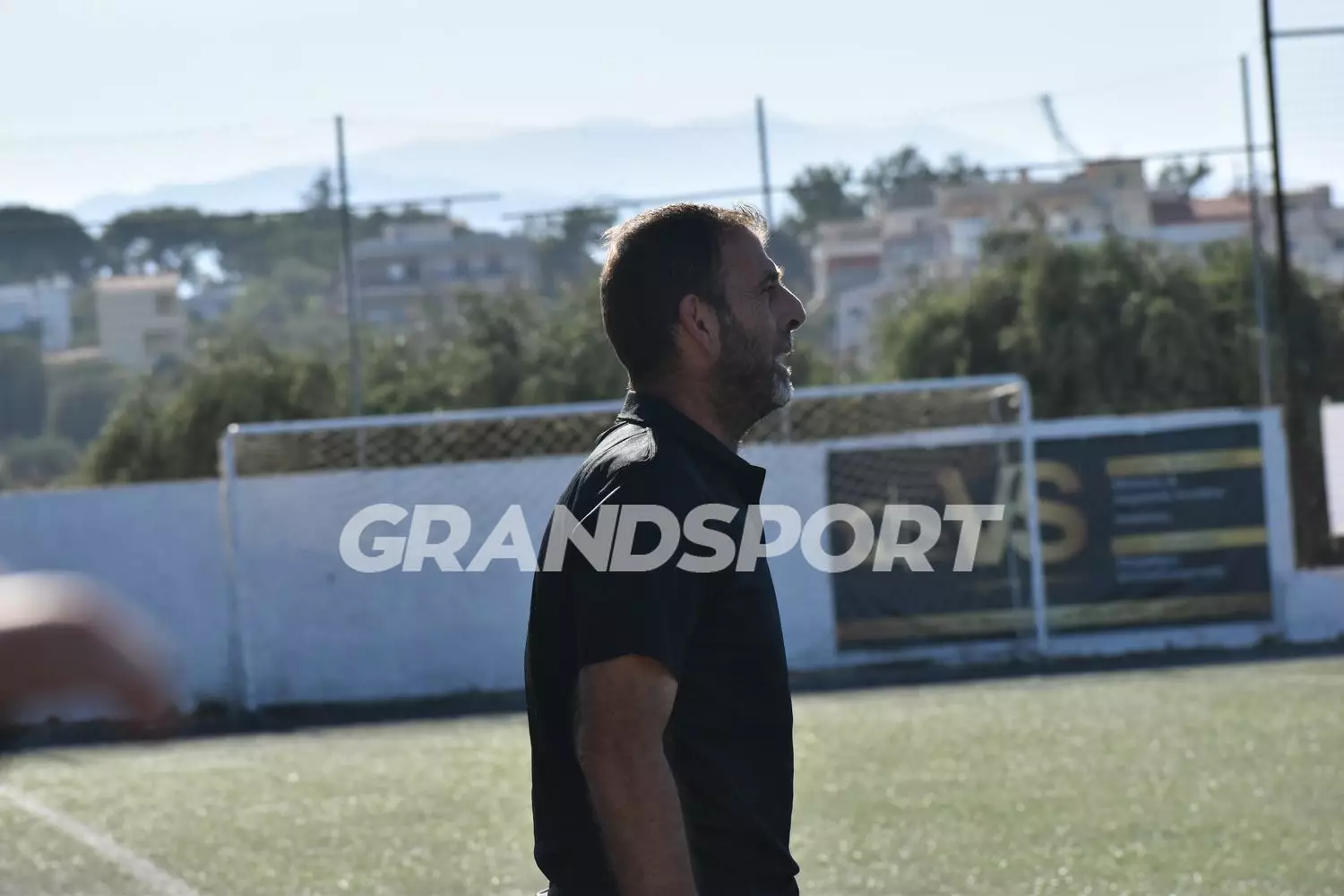 ΑΕΚ-ΗΡΟΔΟΤΟΣ57)