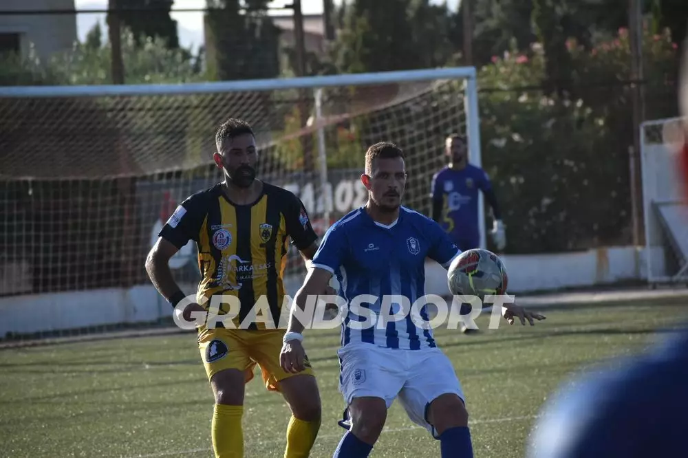 ΑΕΚΑΤΣΑΜΠΑ ΗΡΟΔΟΤΟΣ 29-09-2024 (1)