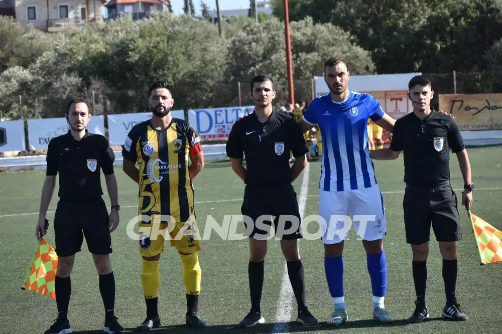 ΑΕΚΑΤΣΑΜΠΑ ΗΡΟΔΟΤΟΣ 29-09-2024 (1)