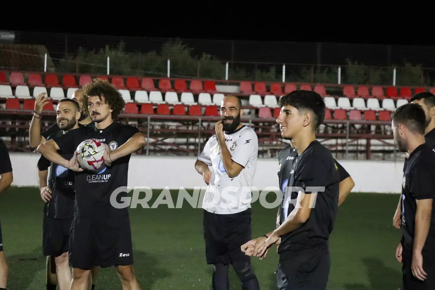 ΑΓΙΟΣ ΙΩΑΝΝΗΣ ΑΓΙΑΣΜΟΣ 17-09-2024 (10)