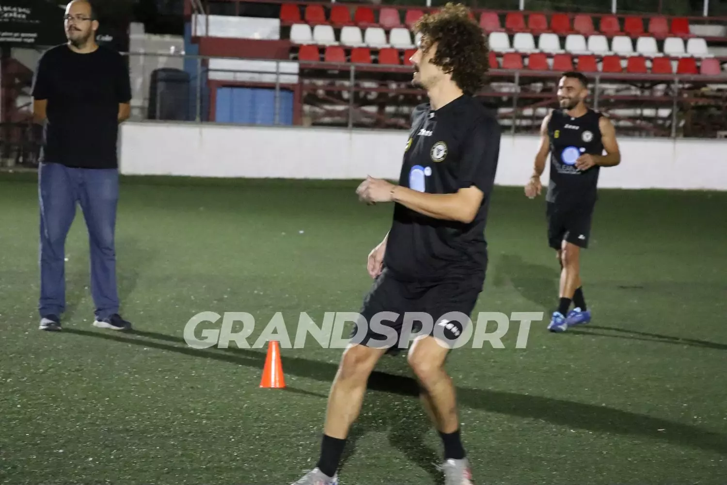 ΑΓΙΟΣ ΙΩΑΝΝΗΣ ΑΓΙΑΣΜΟΣ 17-09-2024 (11)