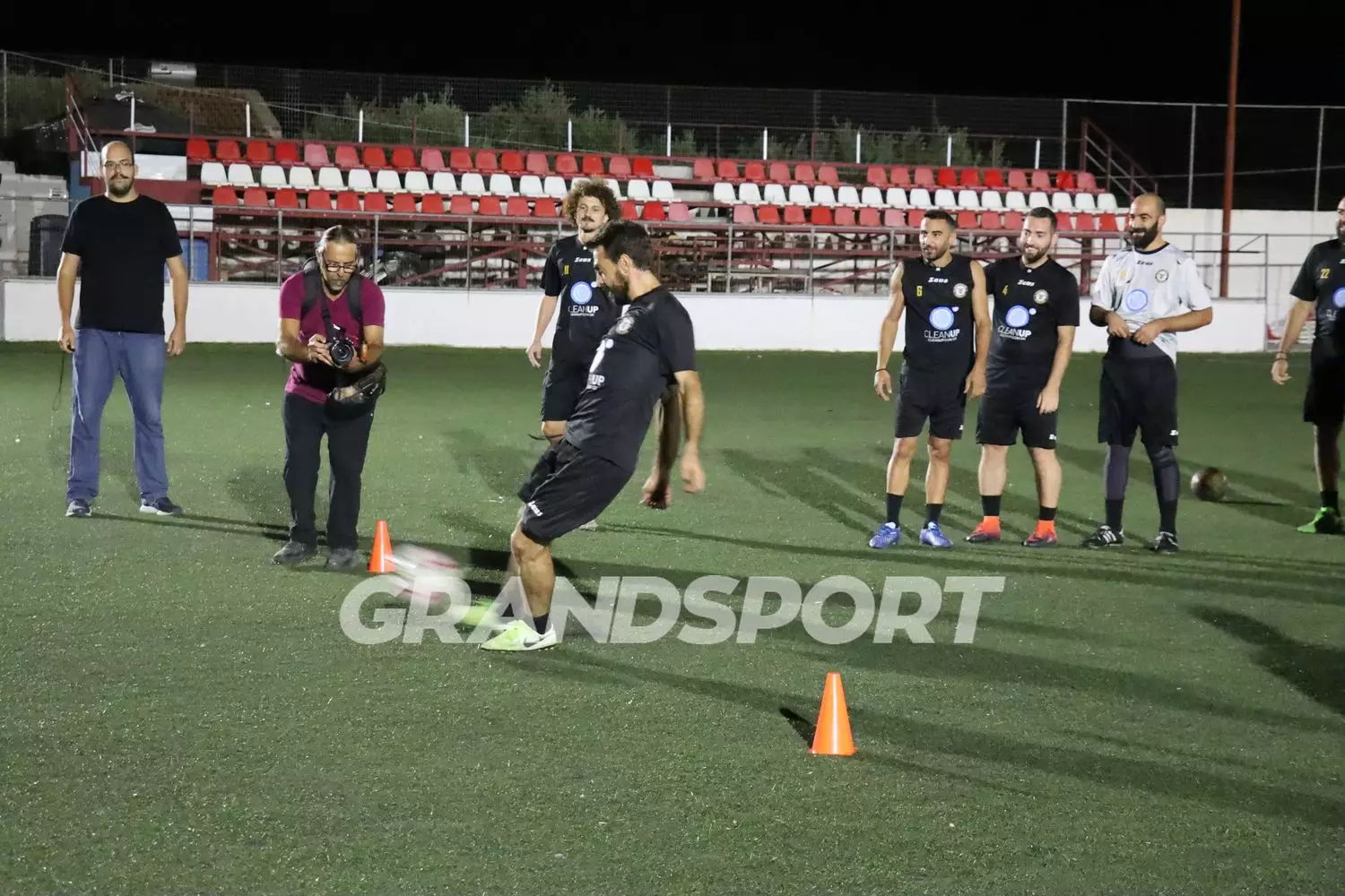 ΑΓΙΟΣ ΙΩΑΝΝΗΣ ΑΓΙΑΣΜΟΣ 17-09-2024 (12)