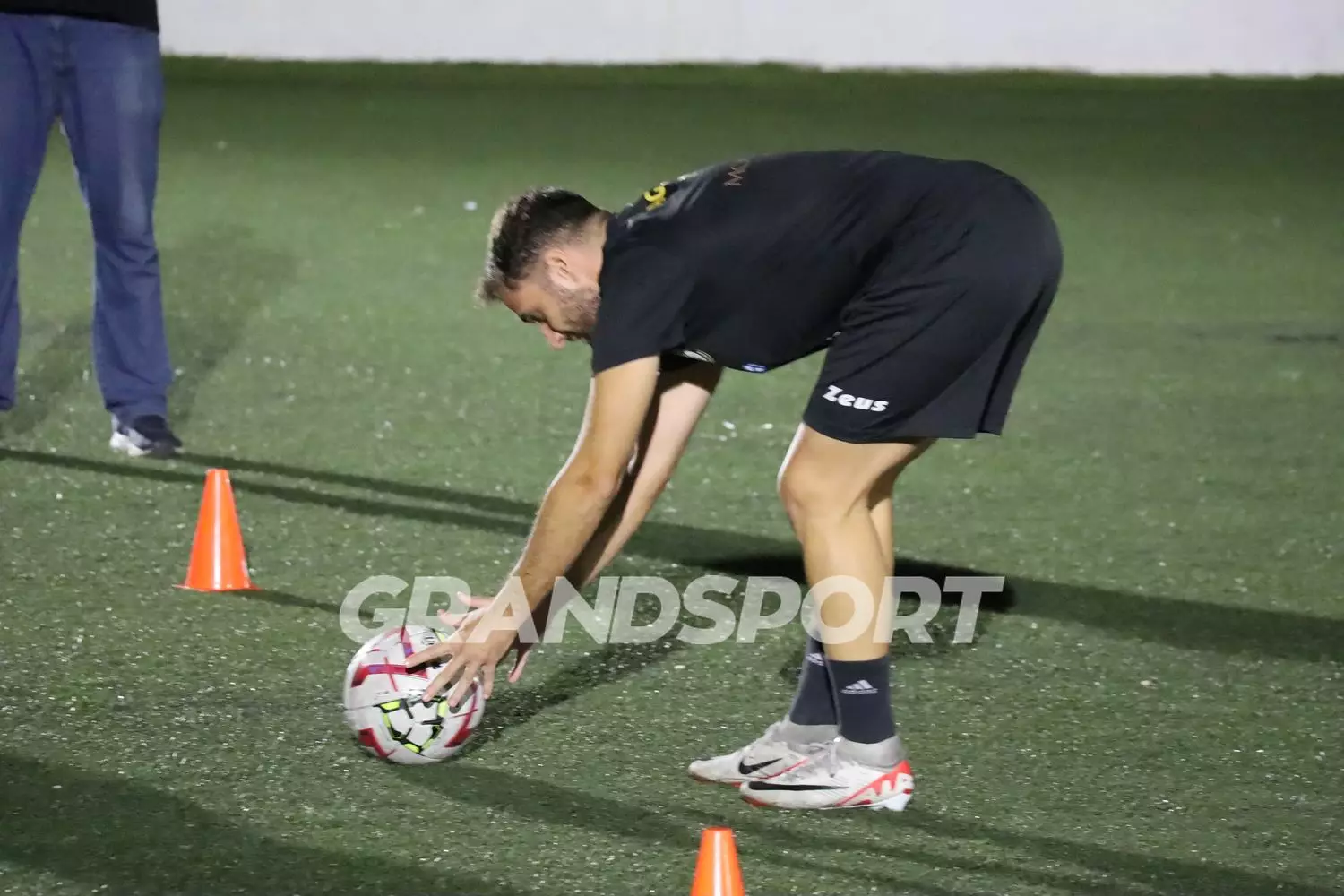 ΑΓΙΟΣ ΙΩΑΝΝΗΣ ΑΓΙΑΣΜΟΣ 17-09-2024 (14)