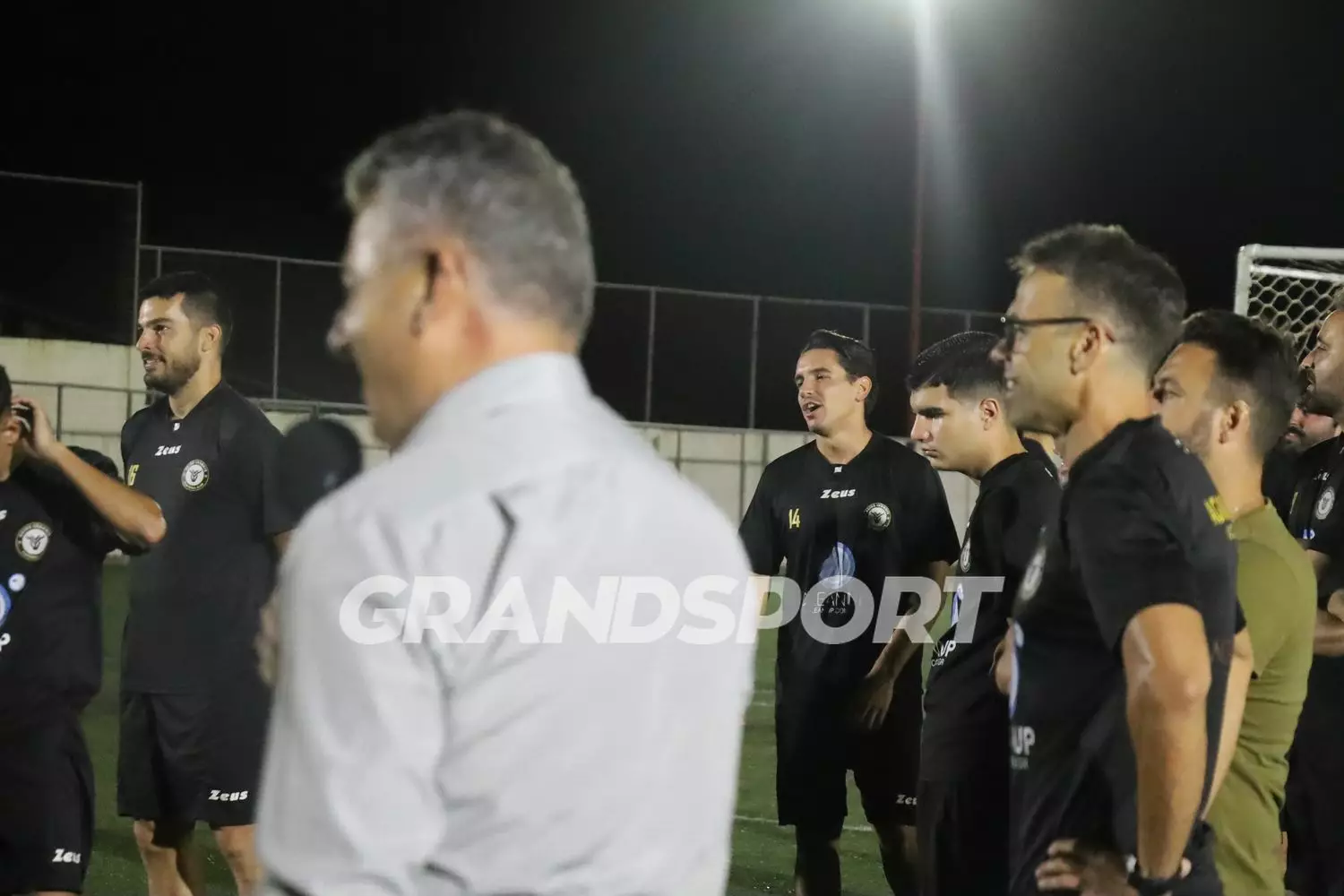 ΑΓΙΟΣ ΙΩΑΝΝΗΣ ΑΓΙΑΣΜΟΣ 17-09-2024 (17)