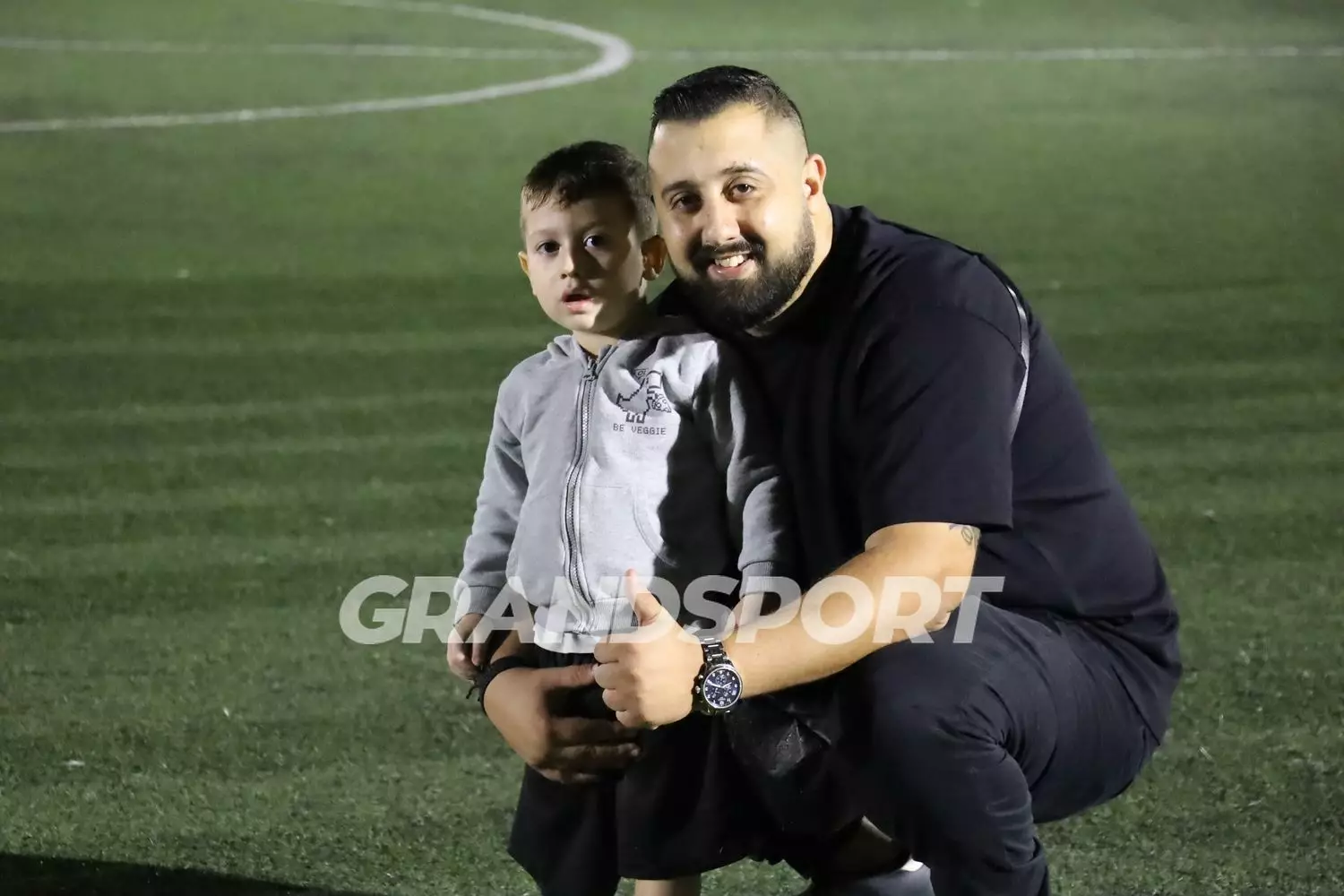 ΑΓΙΟΣ ΙΩΑΝΝΗΣ ΑΓΙΑΣΜΟΣ 17-09-2024 (18)