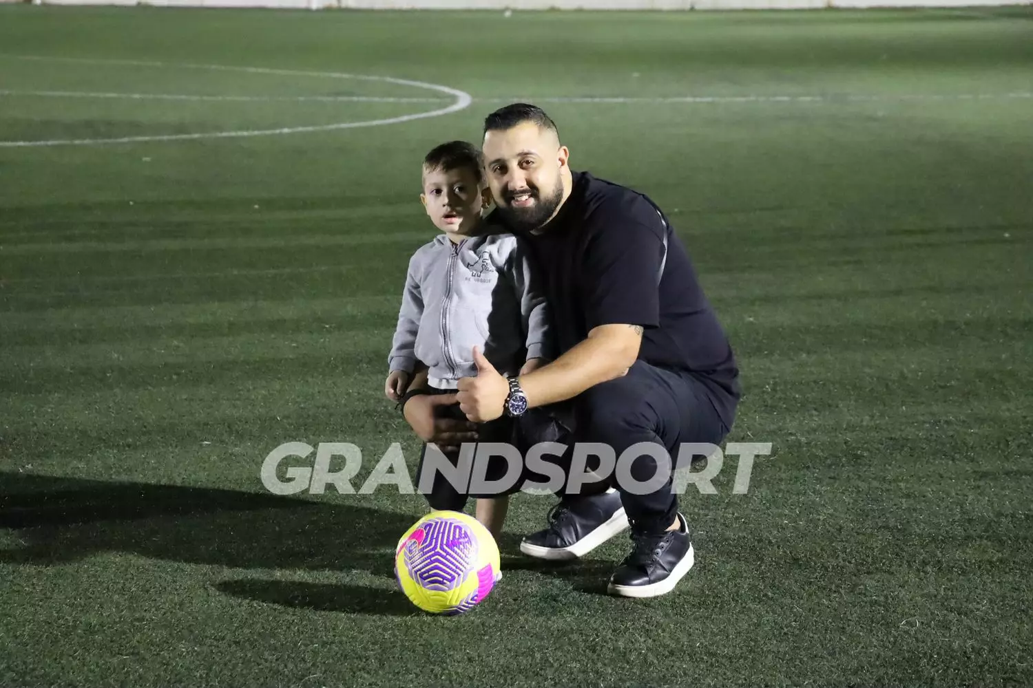 ΑΓΙΟΣ ΙΩΑΝΝΗΣ ΑΓΙΑΣΜΟΣ 17-09-2024 (19)