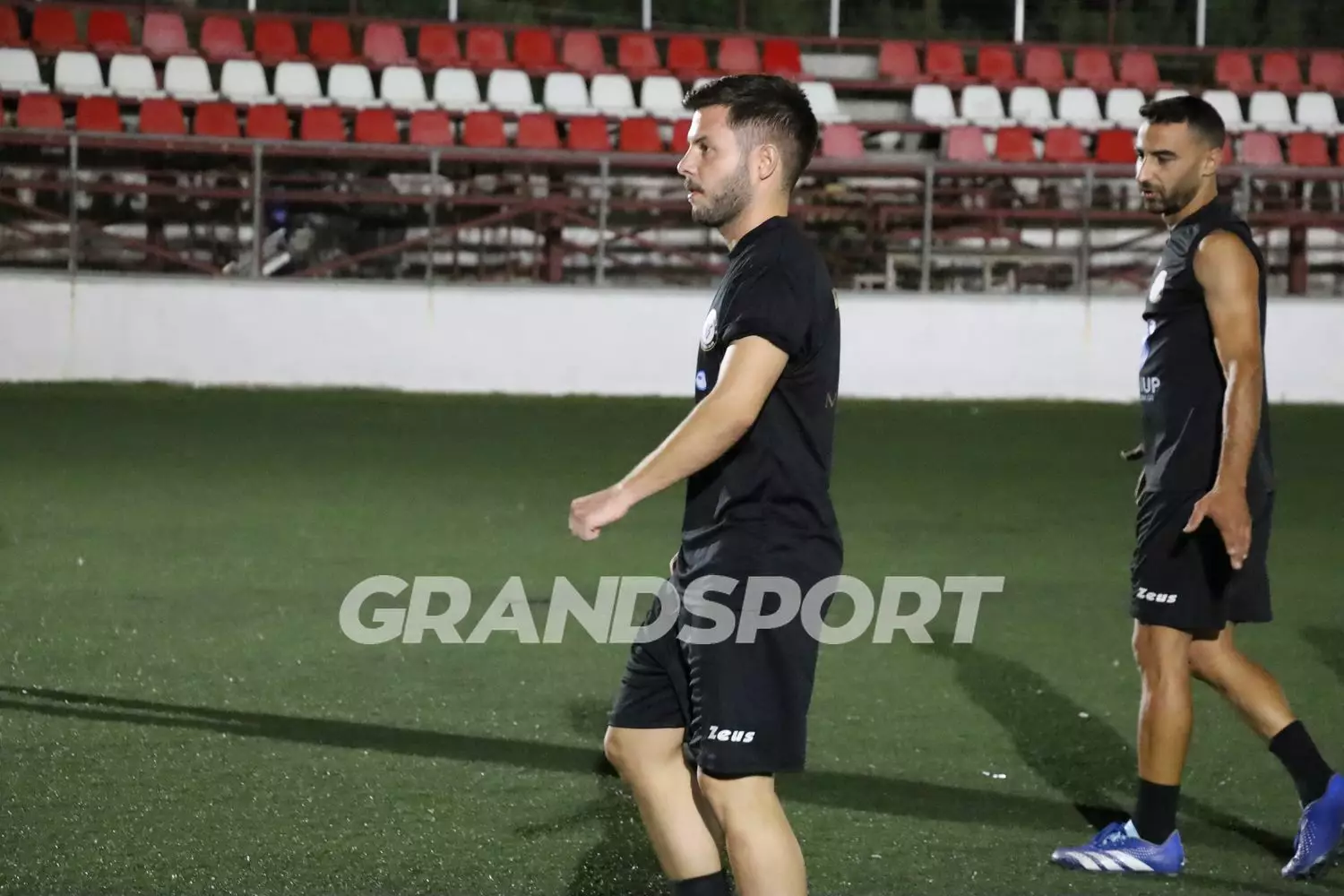 ΑΓΙΟΣ ΙΩΑΝΝΗΣ ΑΓΙΑΣΜΟΣ 17-09-2024 (23)