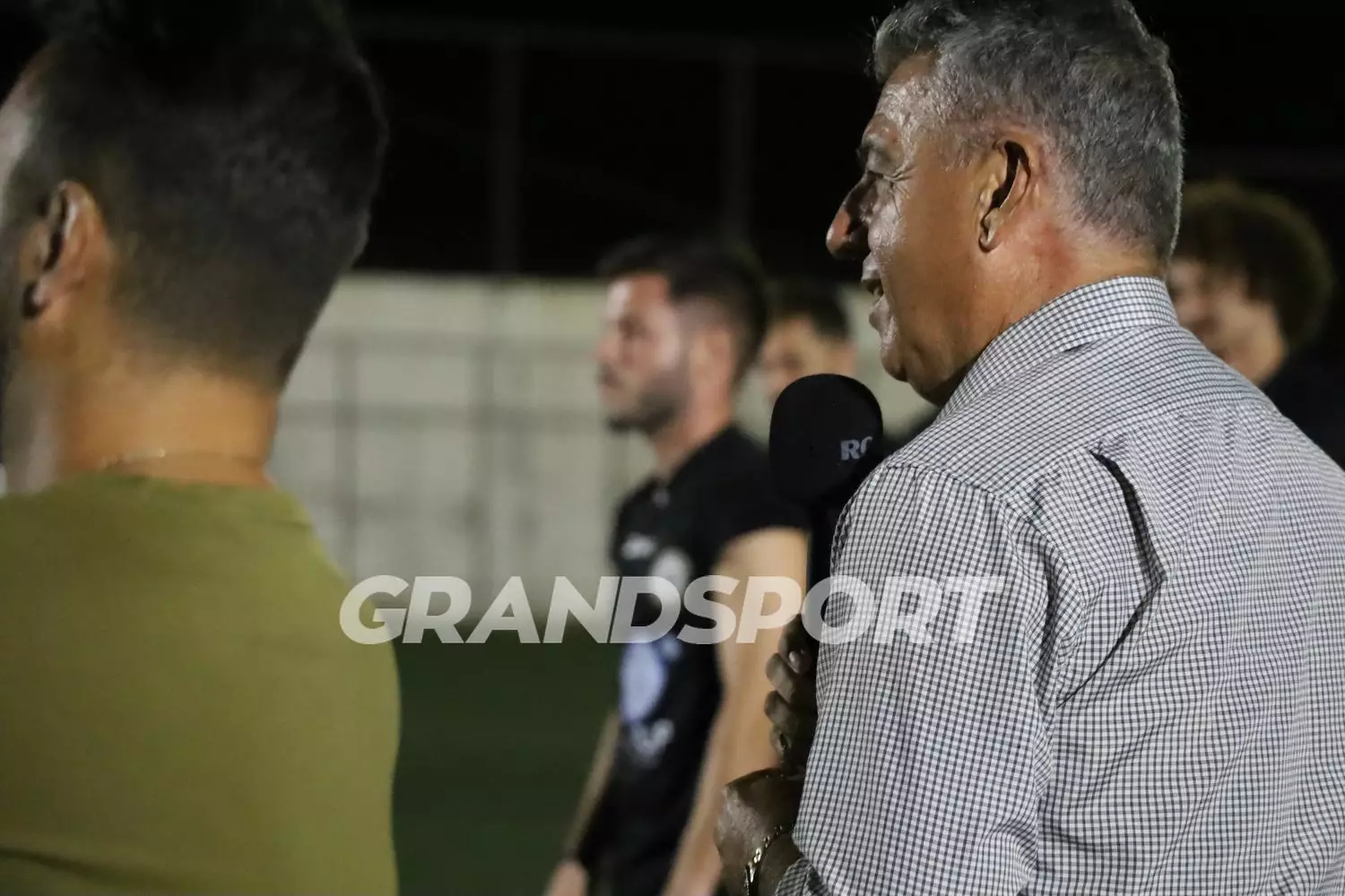 ΑΓΙΟΣ ΙΩΑΝΝΗΣ ΑΓΙΑΣΜΟΣ 17-09-2024 (28)