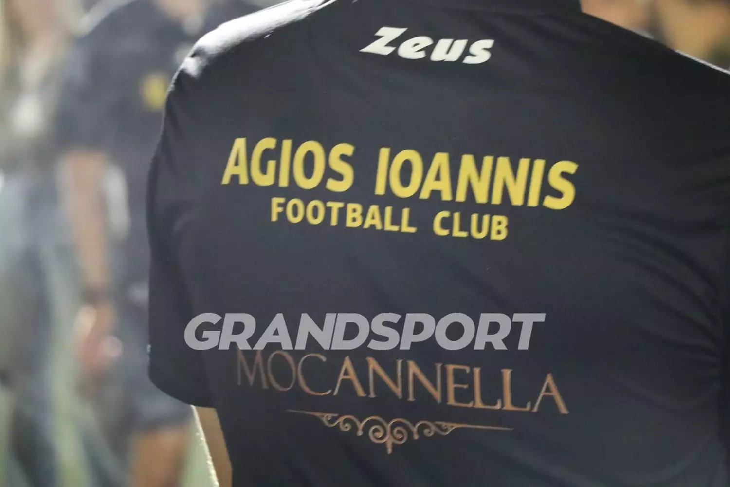 ΑΓΙΟΣ ΙΩΑΝΝΗΣ ΑΓΙΑΣΜΟΣ 17-09-2024 (36)