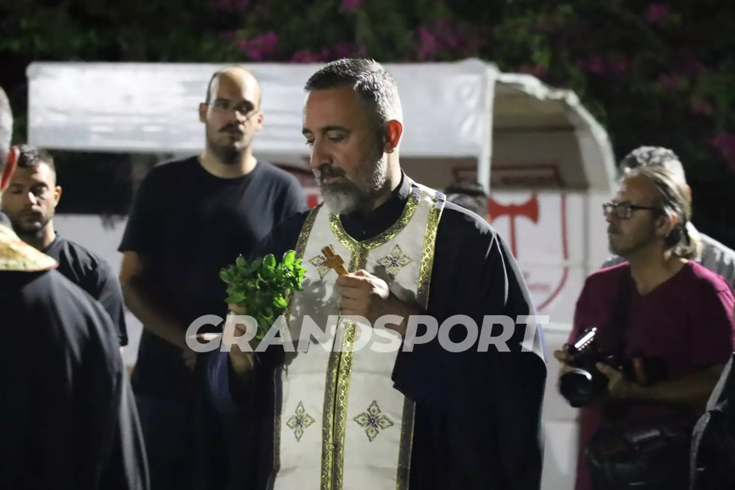 ΑΓΙΟΣ ΙΩΑΝΝΗΣ ΑΓΙΑΣΜΟΣ 17-09-2024 (55)