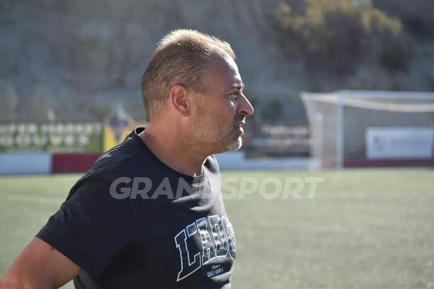 ΧΕΡΣΟΝΗΣΟΣ ΠΑΝΟΜ ΕΤ(2)