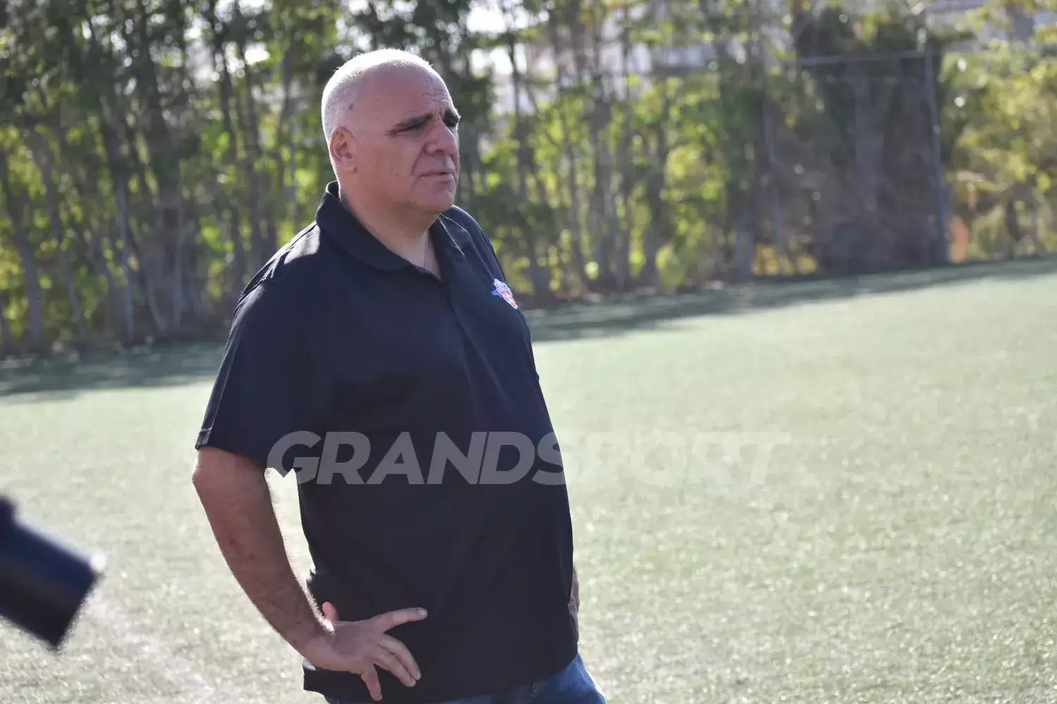 ΕΡΓΟ-ΑΛΜΥΡΟΣ ΕΤ(1)