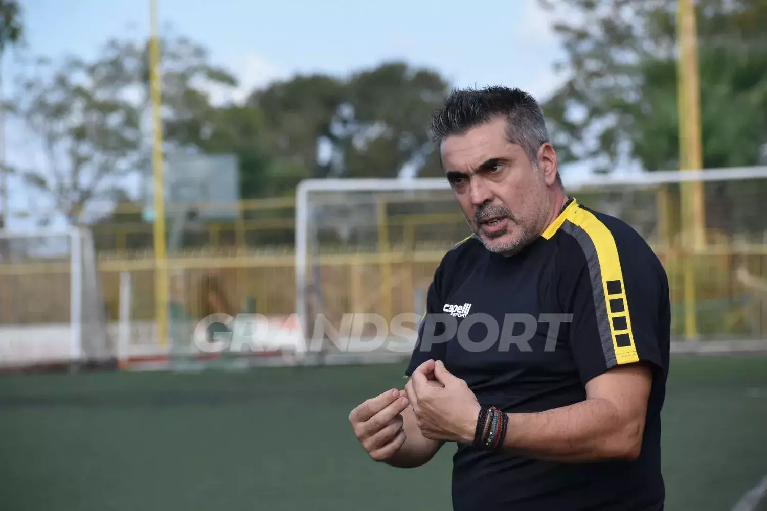 ΕΡΓΟ-ΑΛΜΥΡΟΣ ΕΤ(2)