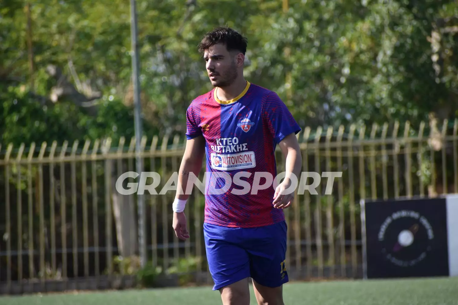 Επιβεβαιώθηκαν οι φόβοι για Κουτσογιαννάκη