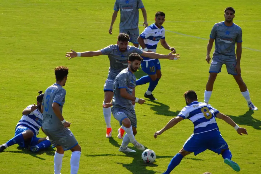 ΕΘΝΙΚΟΣ ΠΕΙΡΑΙΩΣ ΑΟΑΝ 29-09-2024 (1)