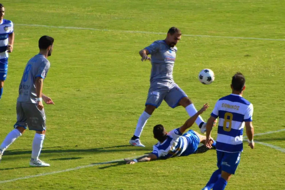 ΕΘΝΙΚΟΣ ΠΕΙΡΑΙΩΣ ΑΟΑΝ 29-09-2024 (10)