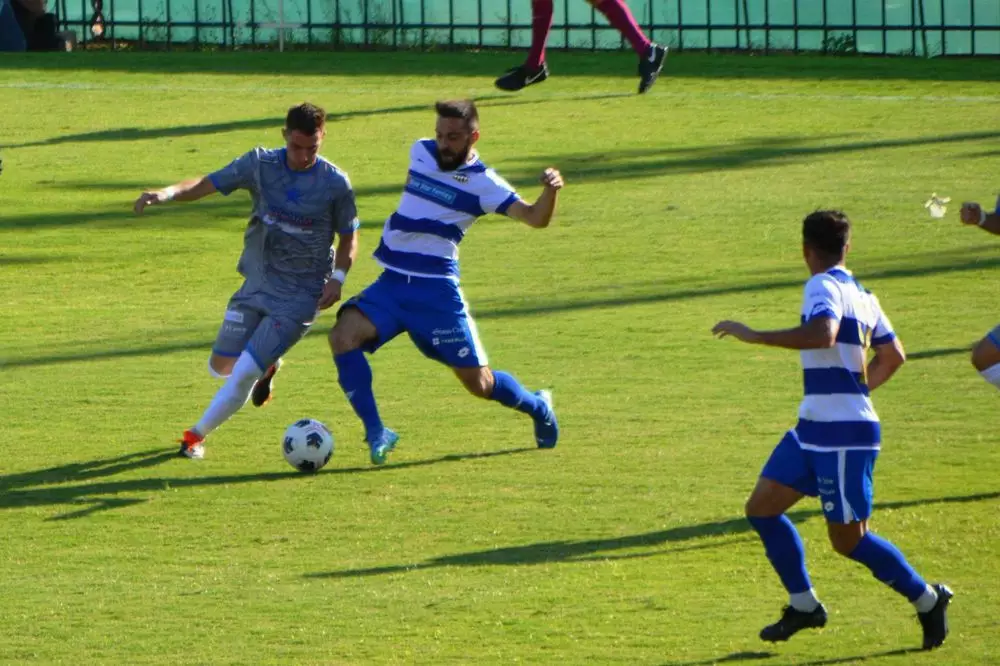 ΕΘΝΙΚΟΣ ΠΕΙΡΑΙΩΣ ΑΟΑΝ 29-09-2024 (2)