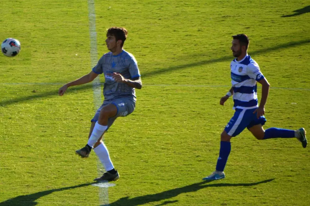 ΕΘΝΙΚΟΣ ΠΕΙΡΑΙΩΣ ΑΟΑΝ 29-09-2024 (3)