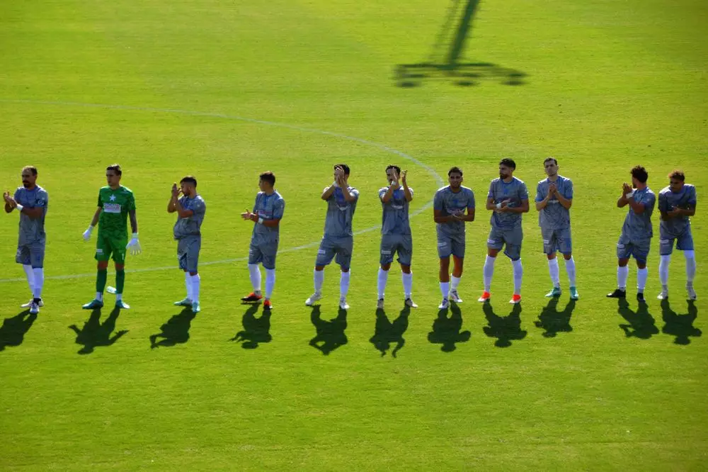 ΕΘΝΙΚΟΣ ΠΕΙΡΑΙΩΣ ΑΟΑΝ 29-09-2024 (4)