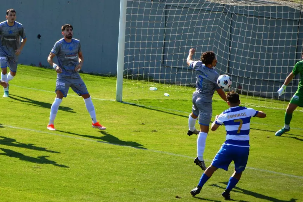 ΕΘΝΙΚΟΣ ΠΕΙΡΑΙΩΣ ΑΟΑΝ 29-09-2024 (5)