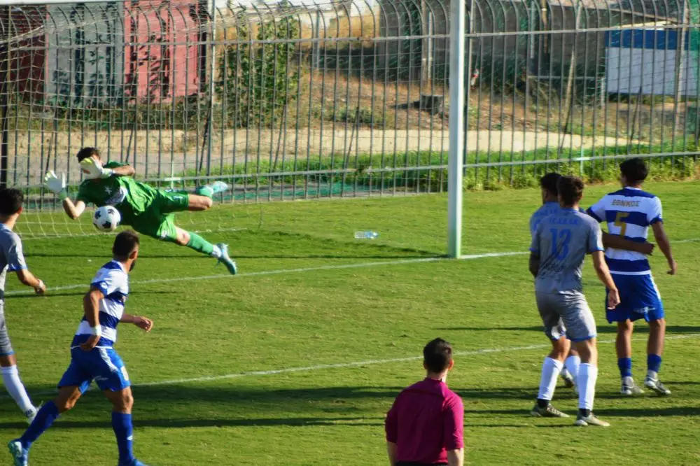 ΕΘΝΙΚΟΣ ΠΕΙΡΑΙΩΣ ΑΟΑΝ 29-09-2024 (6)