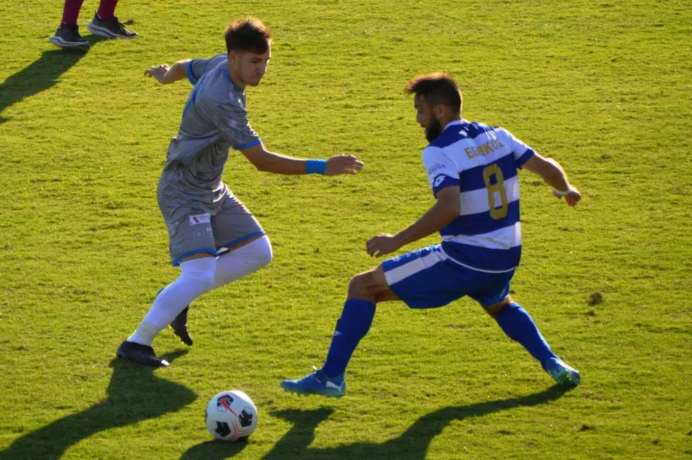 ΕΘΝΙΚΟΣ ΠΕΙΡΑΙΩΣ ΑΟΑΝ 29-09-2024 (7)