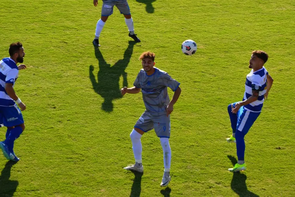 ΕΘΝΙΚΟΣ ΠΕΙΡΑΙΩΣ ΑΟΑΝ 29-09-2024 (8)