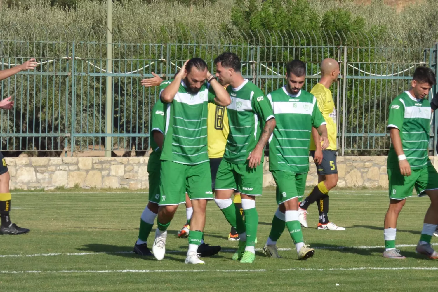 ΓΙΟΥΧΤΑΣ ΡΩΜΑΝΟΣ