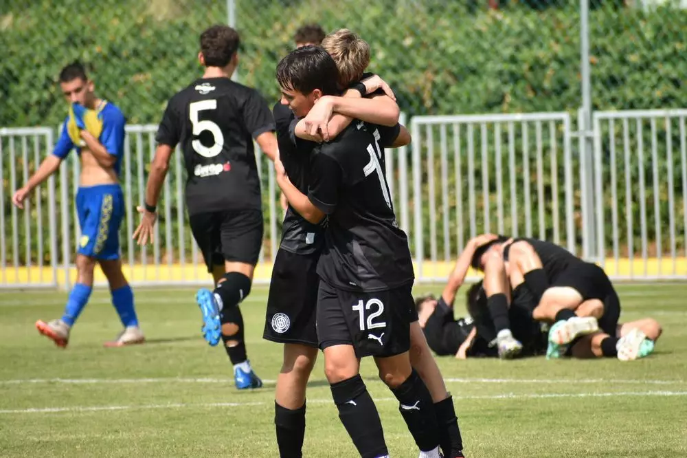 Κ17 ΠΑΝΑΙΤΩΛΙΚΟΣ ΟΦΗ 29-09-2024 (2)