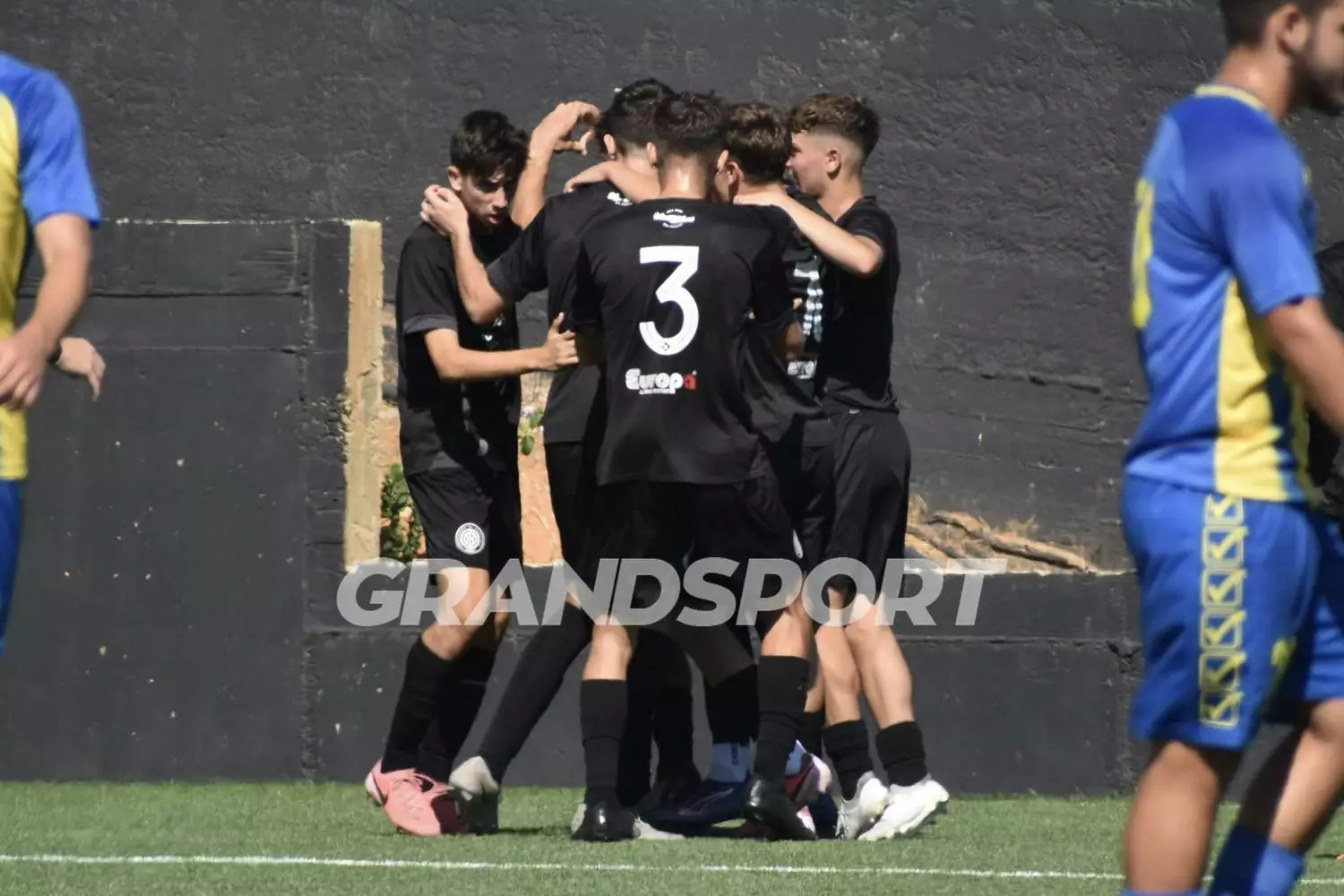 Κ19 ΟΦΗ ΠΑΝΑΙΤΩΛΙΚΟΣ (1)