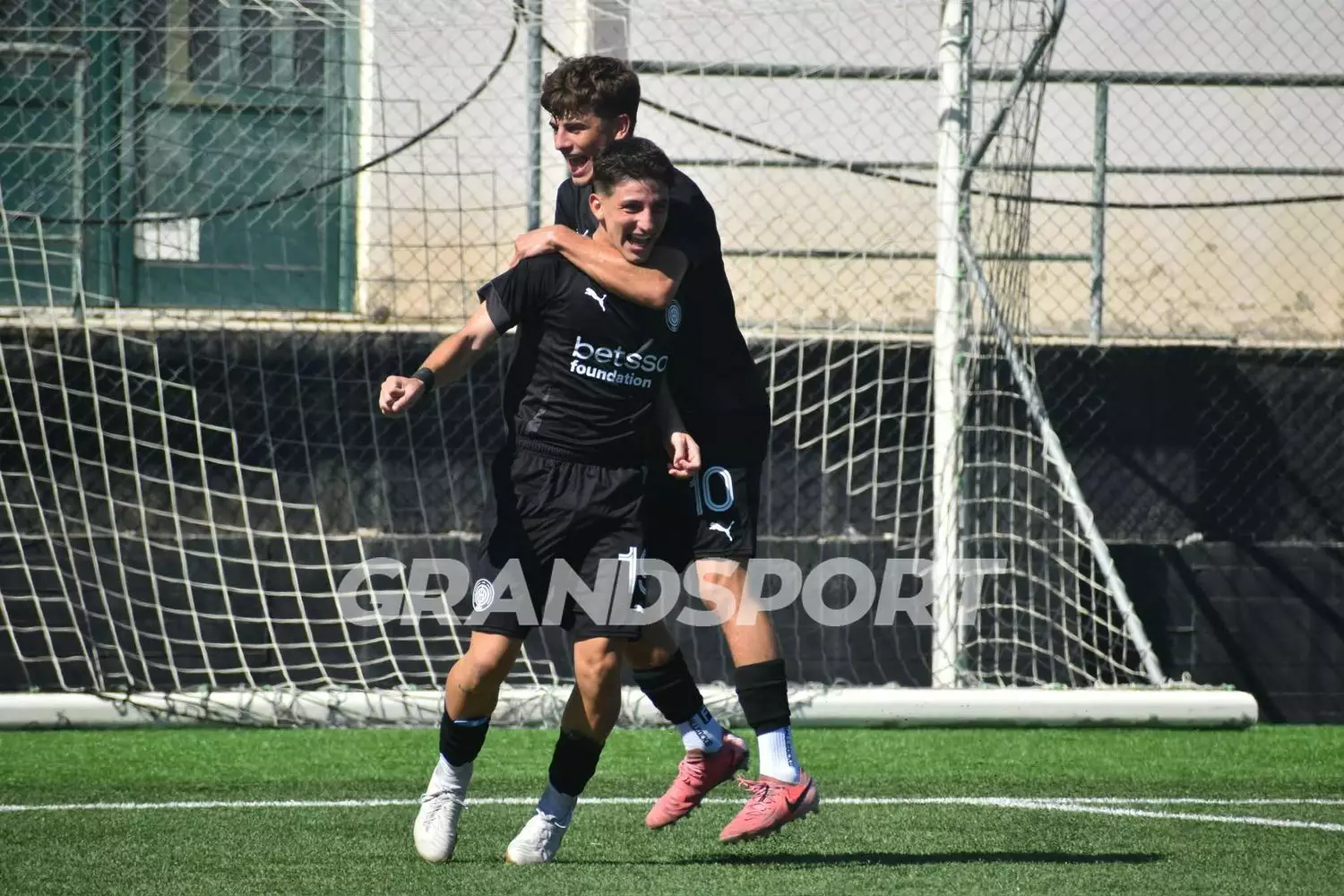 Κ19 ΟΦΗ ΠΑΝΑΙΤΩΛΙΚΟΣ ΓΚΟΛ ΑΔΑΜΑΚΗ (5)