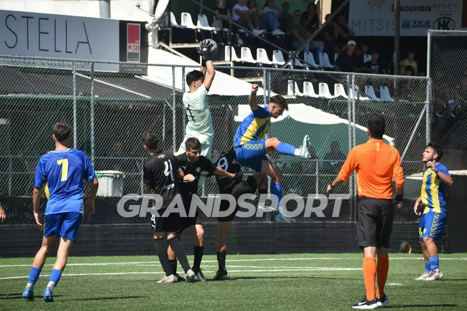 Κ19 ΟΦΗ ΠΑΝΑΙΤΩΛΙΚΟΣ (1)