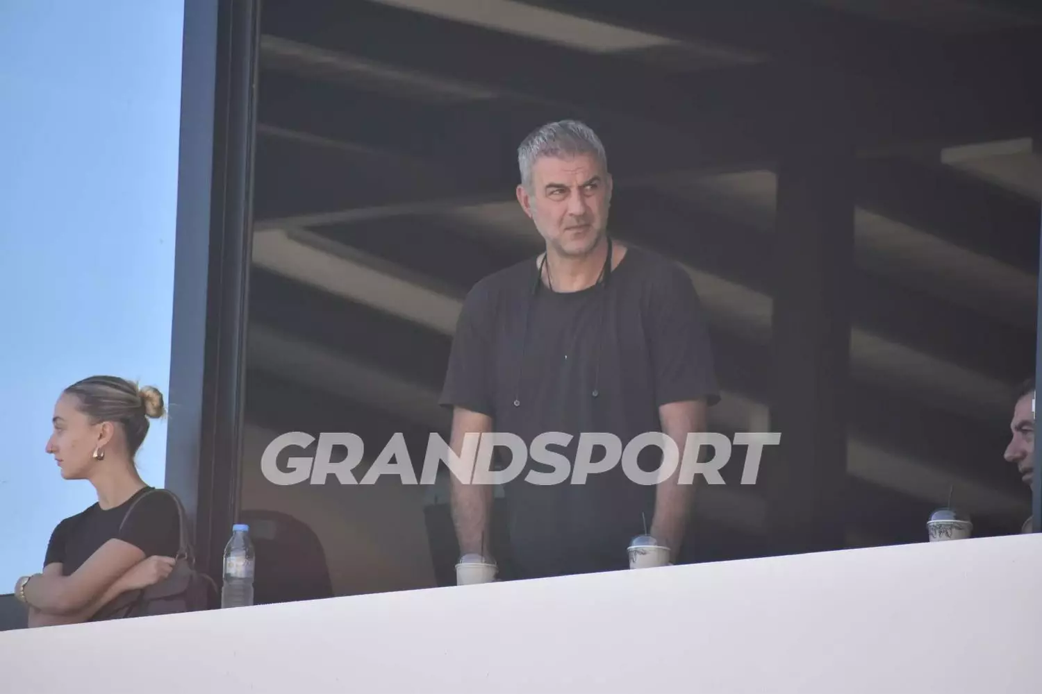 Κ19 ΟΦΗ ΠΑΝΑΙΤΩΛΙΚΟΣ (1)