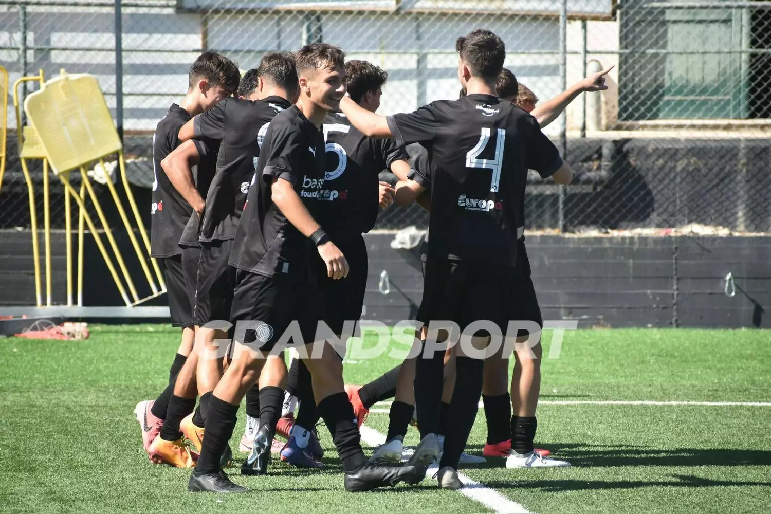 Κ19 ΟΦΗ ΠΑΝΑΙΤΩΛΙΚΟΣ ΓΚΟΛ ΑΔΑΜΑΚΗ (9)