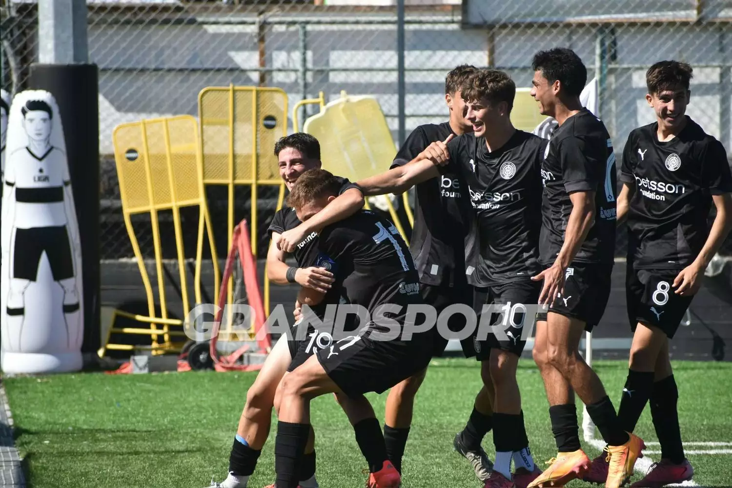 Κ19 ΟΦΗ ΠΑΝΑΙΤΩΛΙΚΟΣ ΓΚΟΛ ΑΔΑΜΑΚΗ (8)