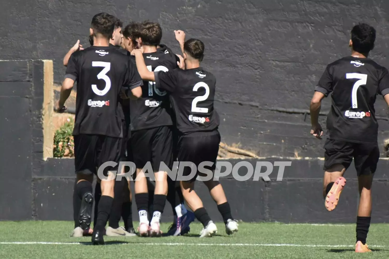 Κ19 ΟΦΗ ΠΑΝΑΙΤΩΛΙΚΟΣ (2)