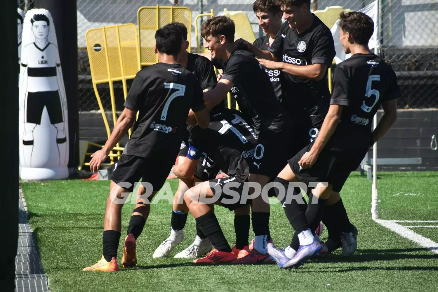 Κ19 ΟΦΗ ΠΑΝΑΙΤΩΛΙΚΟΣ ΓΚΟΛ ΑΔΑΜΑΚΗ (7)