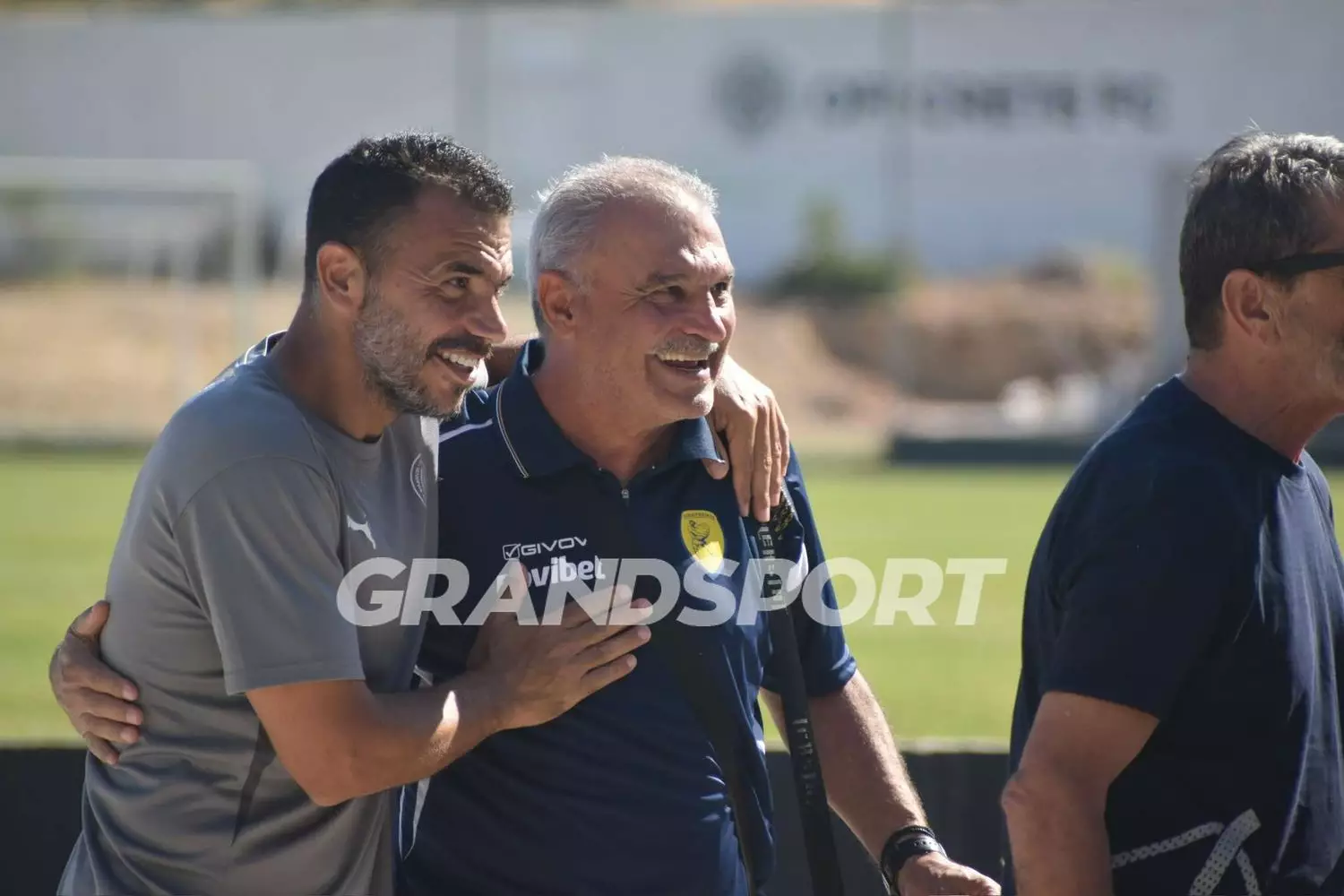 Κ19 ΟΦΗ ΠΑΝΑΙΤΩΛΙΚΟΣ (2)