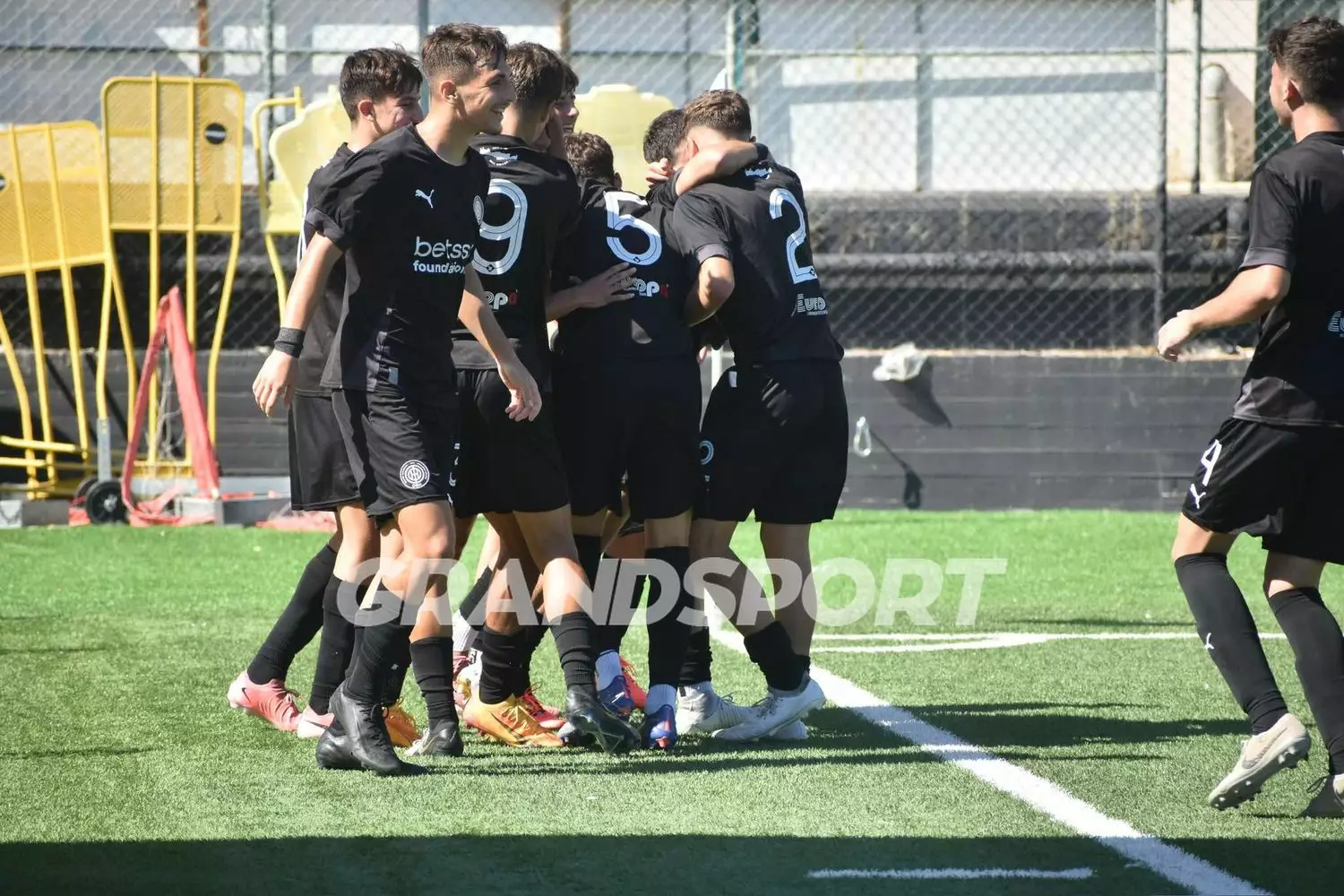 Κ19 ΟΦΗ ΠΑΝΑΙΤΩΛΙΚΟΣ ΓΚΟΛ ΑΔΑΜΑΚΗ (10)