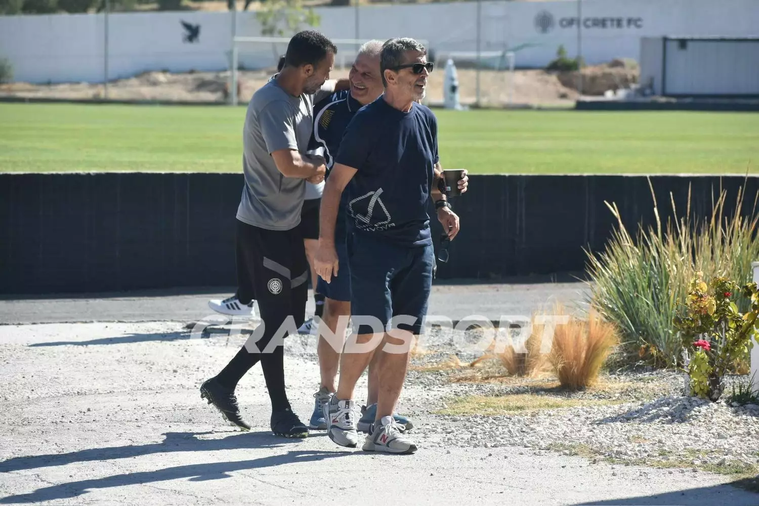 Κ19 ΟΦΗ ΠΑΝΑΙΤΩΛΙΚΟΣ (3)