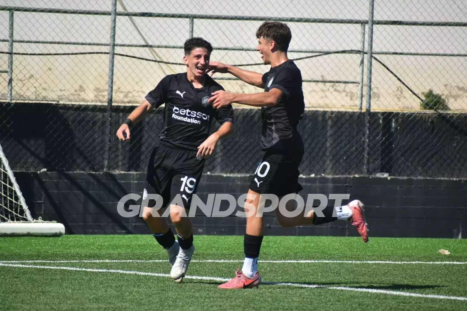 Κ19 ΟΦΗ ΠΑΝΑΙΤΩΛΙΚΟΣ ΓΚΟΛ ΑΔΑΜΑΚΗ (4)