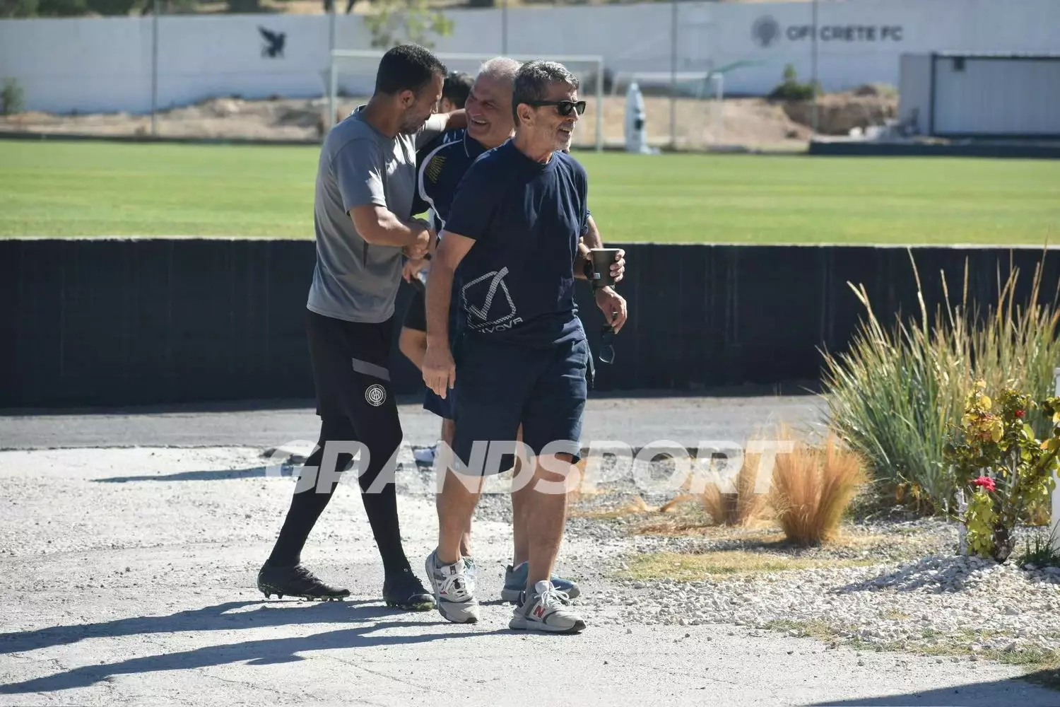 Κ19 ΟΦΗ ΠΑΝΑΙΤΩΛΙΚΟΣ (4)