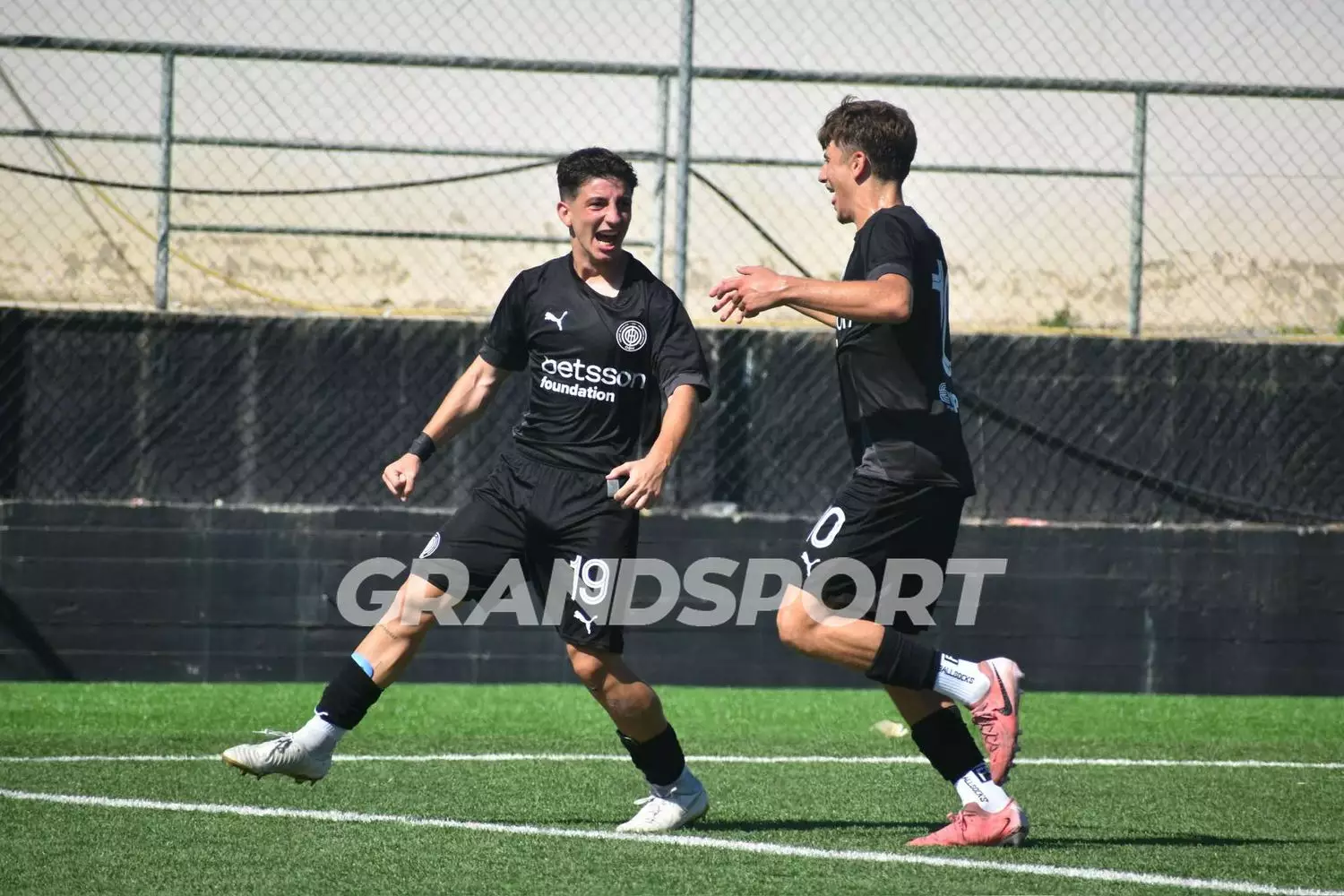 Κ19 ΟΦΗ ΠΑΝΑΙΤΩΛΙΚΟΣ ΓΚΟΛ ΑΔΑΜΑΚΗ (3)